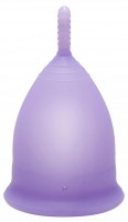 DivineCup - Farbe Feel Purple/Lila S