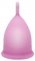 DivineCup - Farbe Pretty in Pink/Pink S