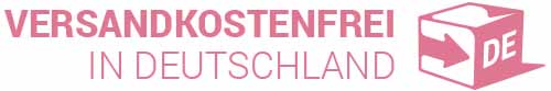 Keine Versandkosten